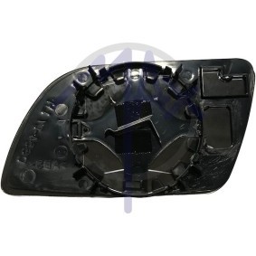 Köp Backspegelglas av MAX MVW178-R till det låga priset 1087,67 kr