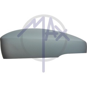 Abdeckung, Außenspiegel MVW200-L von MAX günstig für 64,49 € online kaufen