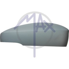 Abdeckung, Außenspiegel MVW200-R von MAX günstig für 64,49 € online kaufen