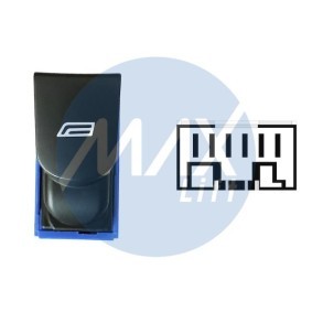 Fensterheberschalter SID105 von MAX günstig für 70,49 € online kaufen