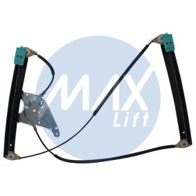 Fensterheber WAD120-R von MAX günstig für 87,63 € online kaufen