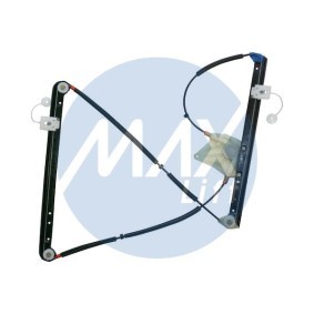 Fensterheber WAD121-L von MAX günstig für 91,83 € online kaufen