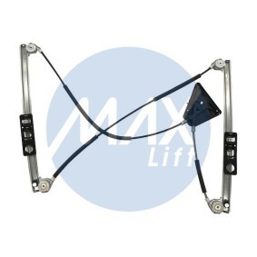 Fensterheber WAD130-R von MAX günstig für 92,52 € online kaufen