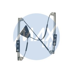 Fensterheber WAD135-L von MAX günstig für 88,82 € online kaufen