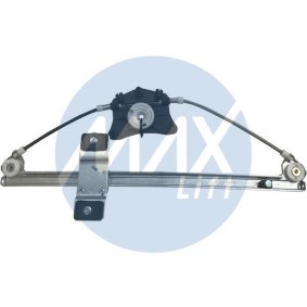 Fensterheber WAD136-R von MAX günstig für 84,39 € online kaufen