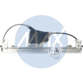 Fensterheber WBM100-L von MAX günstig für 84,79 € online kaufen