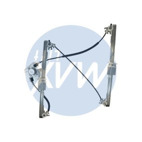 Fensterheber WBM103-L von MAX günstig für 84,39 € online kaufen