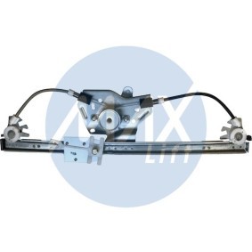 Fensterheber WBM104-L von MAX günstig für 78,88 € online kaufen