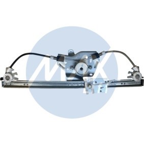 Fensterheber WBM104-R von MAX günstig für 78,88 € online kaufen