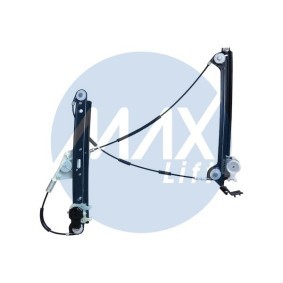 Fensterheber WBM111-L von MAX günstig für 103,99 € online kaufen
