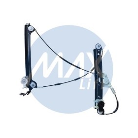 Fensterheber WBM111-R von MAX günstig für 103,99 € online kaufen