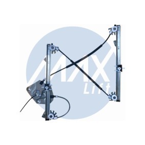 Fensterheber WBM112-L von MAX günstig für 95,01 € online kaufen