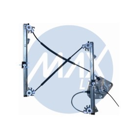 Fensterheber WBM112-R von MAX günstig für 95,01 € online kaufen