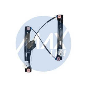 Fensterheber WBM113-L von MAX günstig für 106,44 € online kaufen
