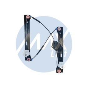 Fensterheber für BMW von MAX