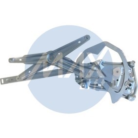 Fensterheber für BMW von MAX