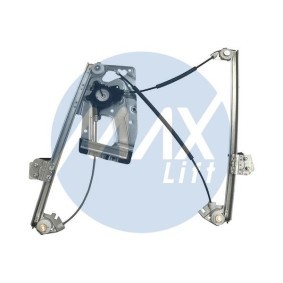 Fensterheber WBM130-L von MAX günstig für 96,69 € online kaufen