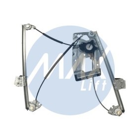 Fensterheber WBM130-R von MAX günstig für 96,69 € online kaufen