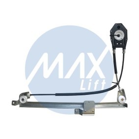Fensterheber WBM132-R von MAX günstig für 88,75 € online kaufen