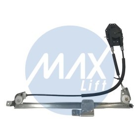 Fensterheber WBM133-R von MAX günstig für 86,68 € online kaufen