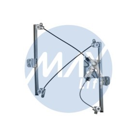 Fensterheber WBM140-R von MAX günstig für 94,73 € online kaufen