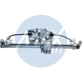Fensterheber für BMW von MAX