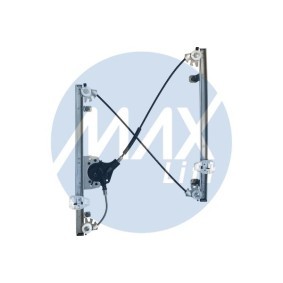 Fensterheber für BMW von MAX