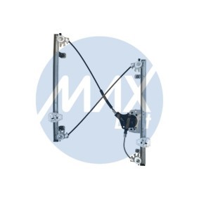 Fensterheber WBM160-R von MAX günstig für 93,04 € online kaufen