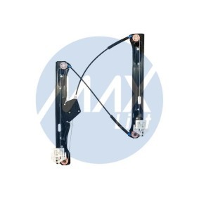 Fensterheber für BMW von MAX