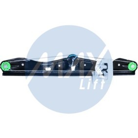 Fensterheber für BMW von MAX