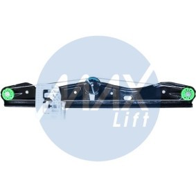 Fensterheber für BMW von MAX