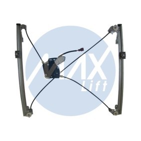 Acquista Alzacristallo da MAX WCH100-R a buon mercato per soli 159,86 €