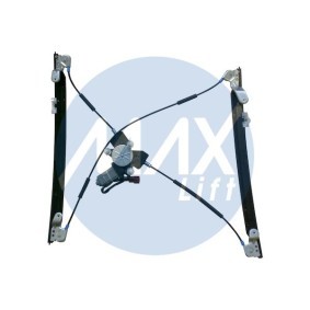 Acquista Alzacristallo da MAX WCH110-L a buon mercato per soli 151,65 €