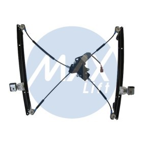 Acquista Alzacristallo da MAX WCH120-R a buon mercato per soli 159,86 €