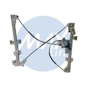 Fensterheber WCT105-L von MAX günstig für 102,80 € online kaufen