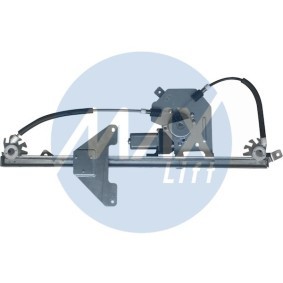 Fensterheber WCT107-L von MAX günstig für 107,66 € online kaufen