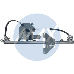 Fensterheber WCT107-R von MAX günstig für 107,66 € online kaufen