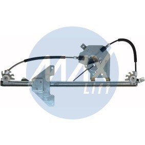 Fensterheber WCT108-L von MAX günstig für 86,89 € online kaufen