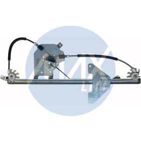 Fensterheber WCT108-R von MAX günstig für 86,89 € online kaufen