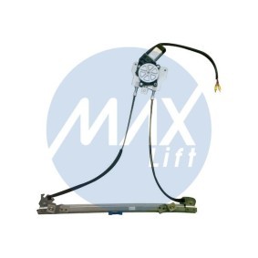 Fensterheber WCT141-R von MAX günstig für 131,06 € online kaufen