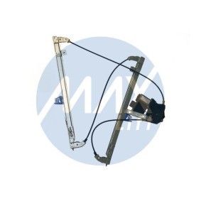 Fensterheber für CITROËN von MAX