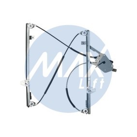 Fensterheber WCT148-R von MAX günstig für 94,75 € online kaufen