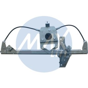 Fensterheber für CITROËN von MAX