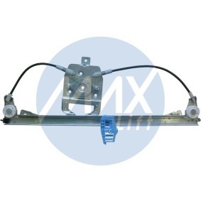 Fensterheber für CITROËN von MAX