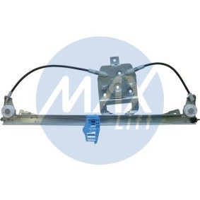 Fensterheber für CITROËN von MAX