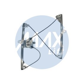 Fensterheber für CITROËN von MAX