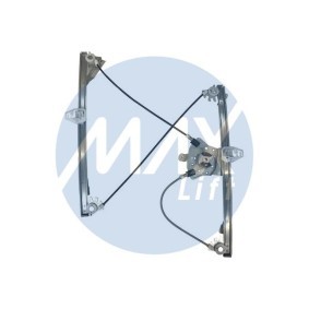 Fensterheber WCT159-R von MAX günstig für 130,36 € online kaufen