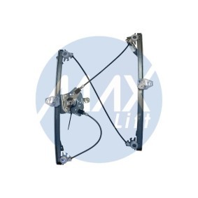 Fensterheber WCT170-L von MAX günstig für 93,04 € online kaufen