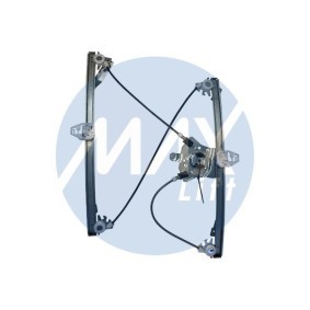 Fensterheber WCT170-R von MAX günstig für 93,04 € online kaufen