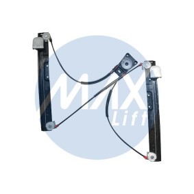 Fensterheber WFD133-R von MAX günstig für 100,94 € online kaufen
